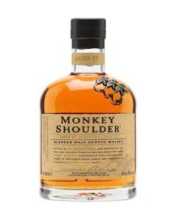 High Commissioner Blended Scotch  For Sale cheap wholesale price for export - Only original and good quality