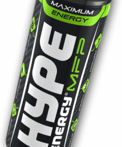 Hype MFP Maximum Energy