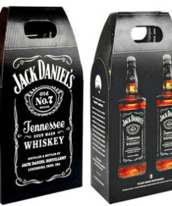 ORIGINAL TASTE JACK DANIELS TENNESSEE  FOR SELL/ REMY MARTIN/HENNESSY/MOET. +27739729209