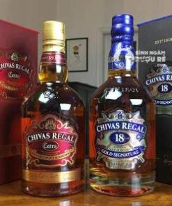 Factory Price Wholesale Chivas Regal Whiskey /Chivas 12,15,18 and Extra