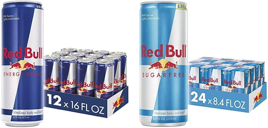 image_2026-01-07_003019993