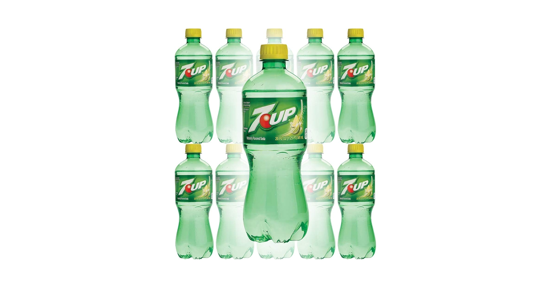 image_2026-01-07_102637736