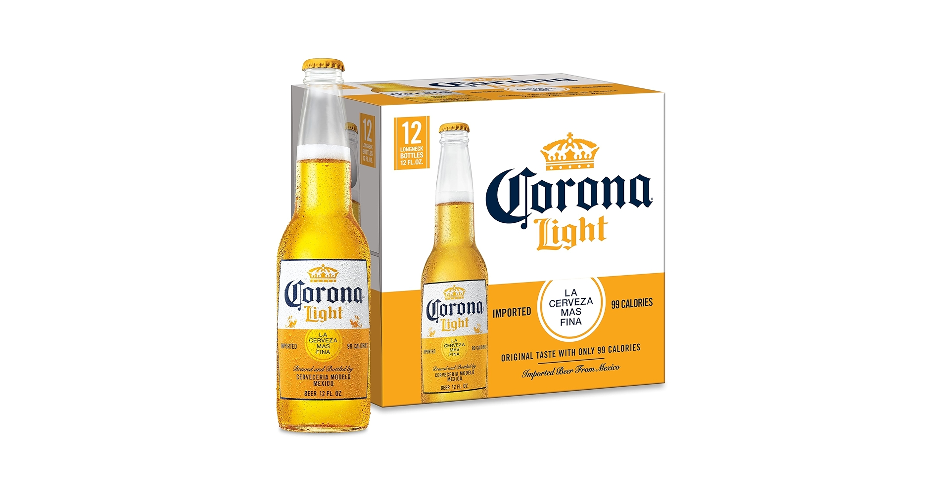 image_2026-01-07_103534802