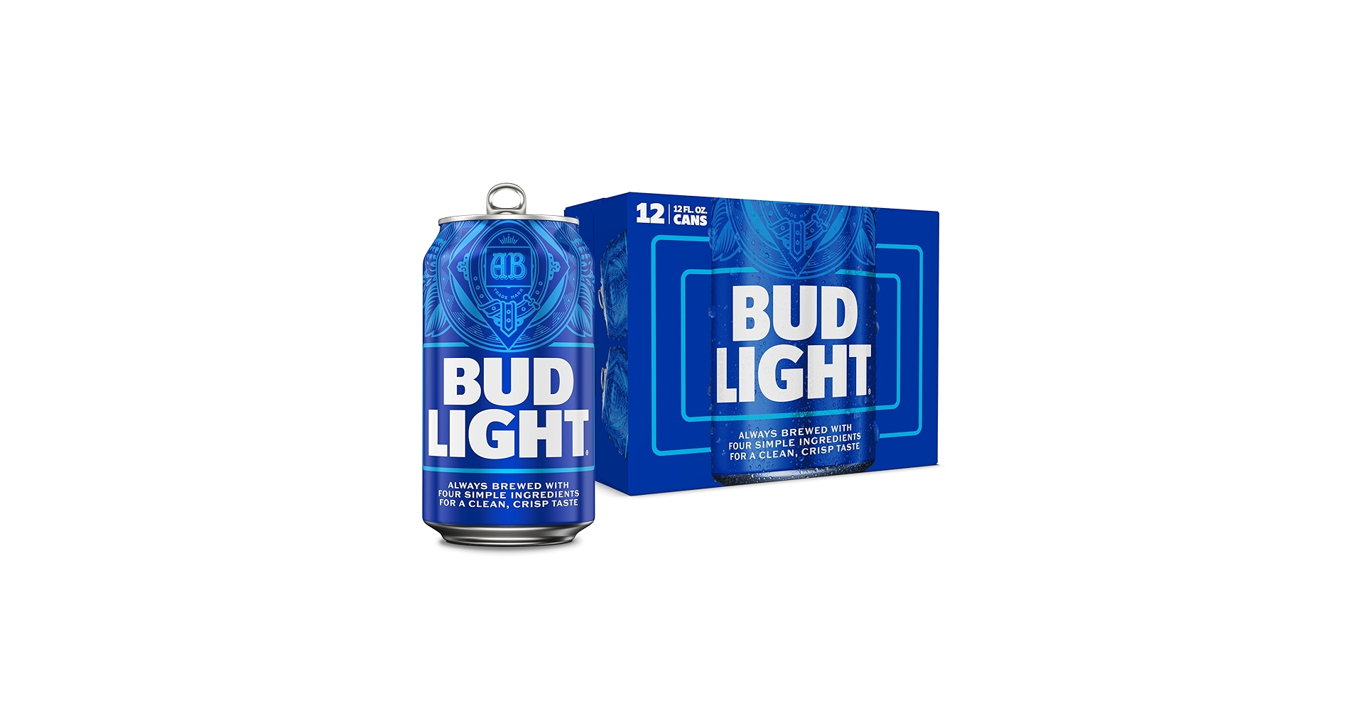 image_2026-01-07_103701213