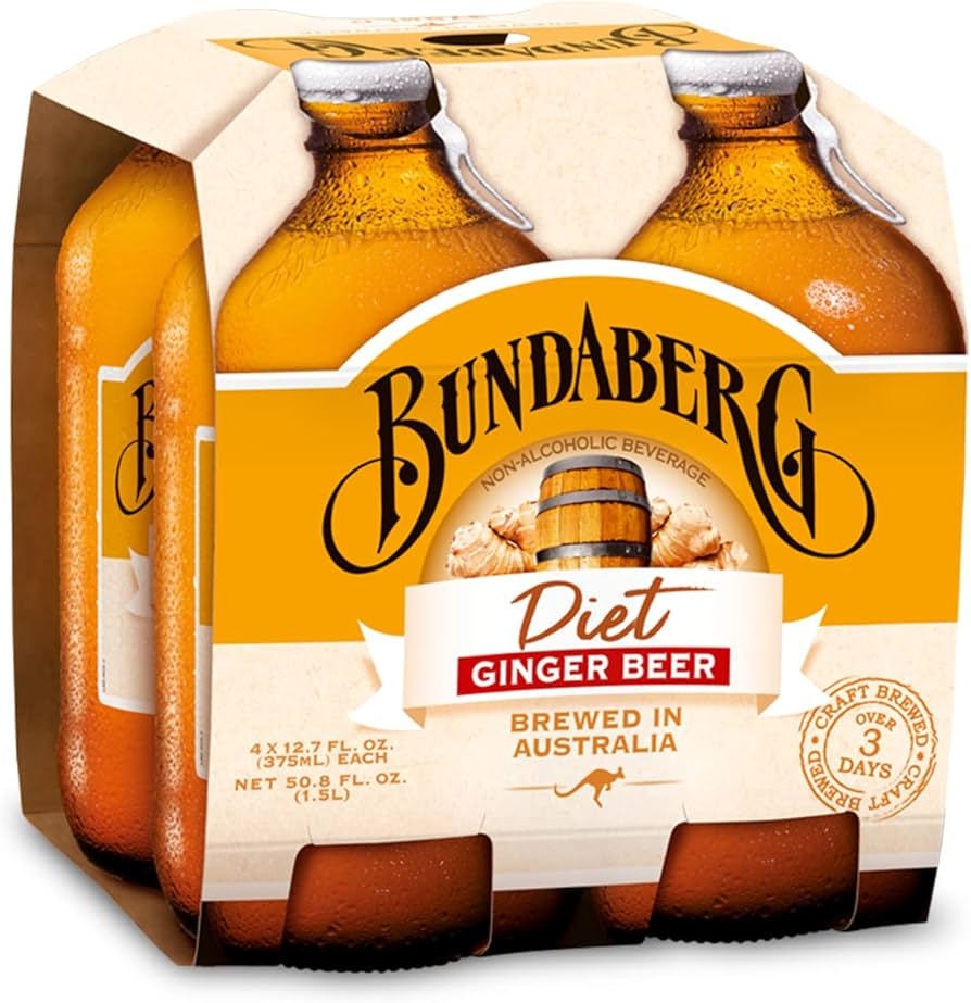 image_2026-01-07_103944077