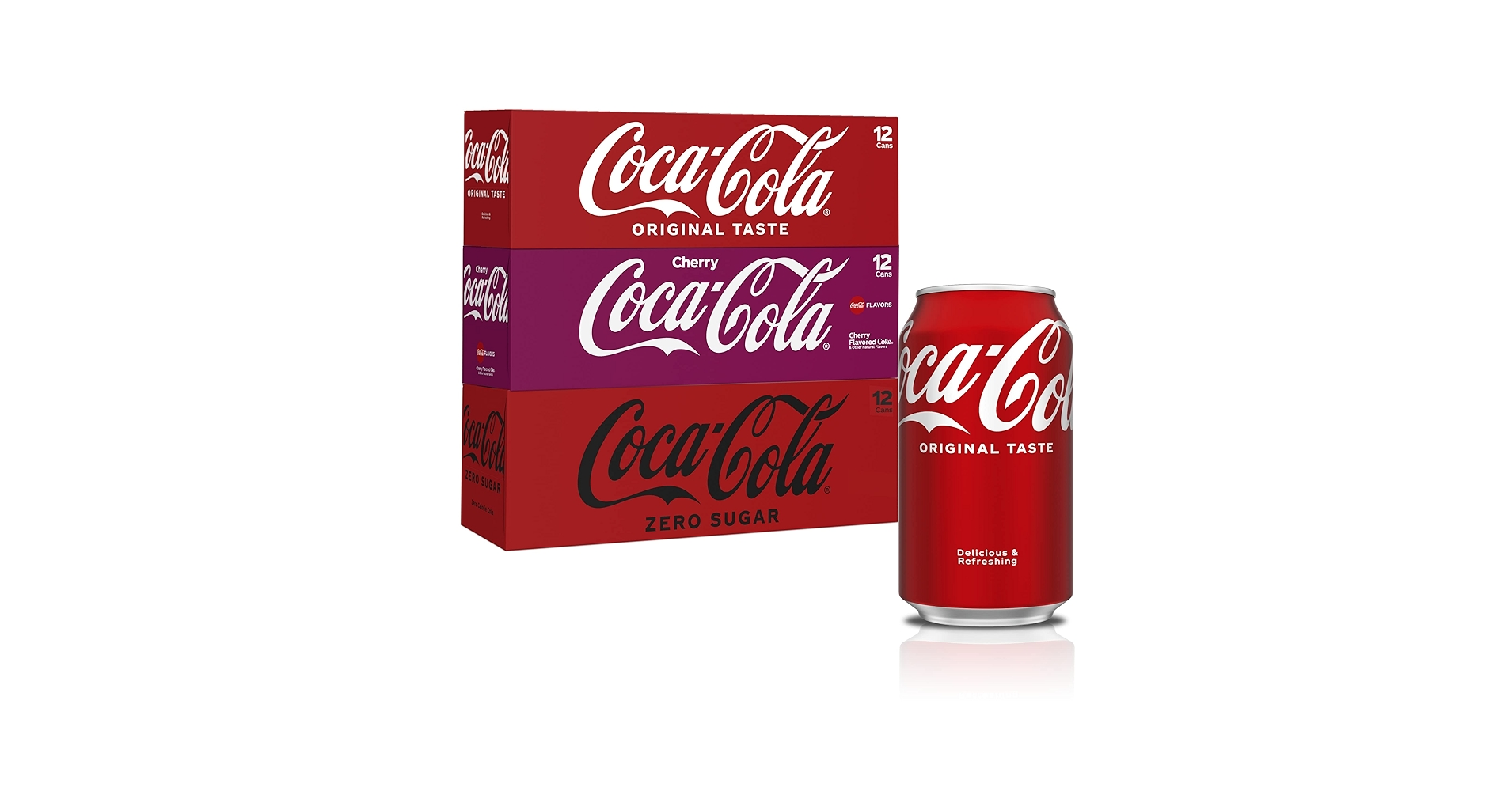 image_2026-01-07_105126853