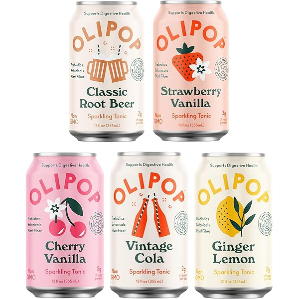 image_2026-01-07_105218382