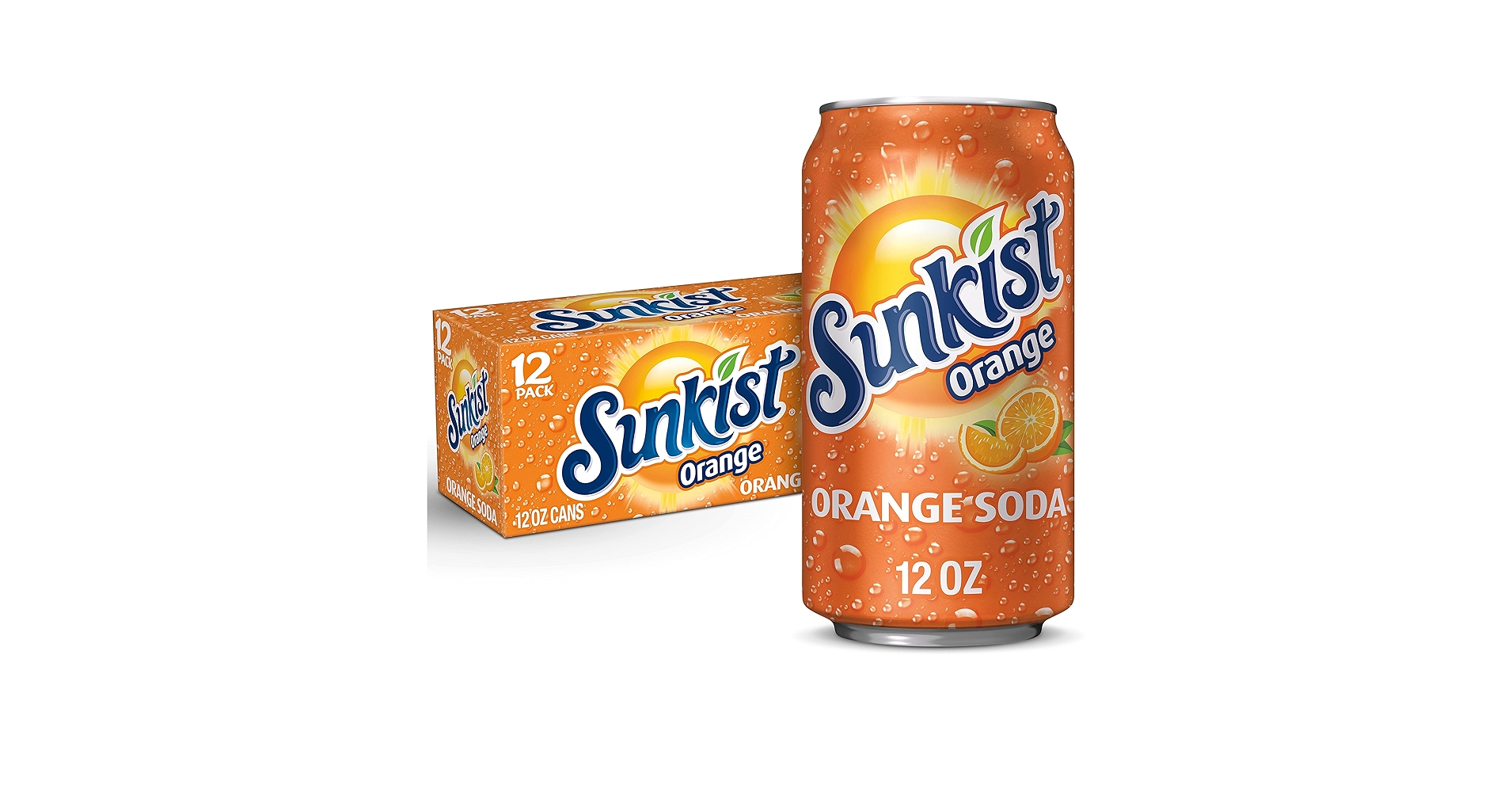 image_2026-01-07_112408038