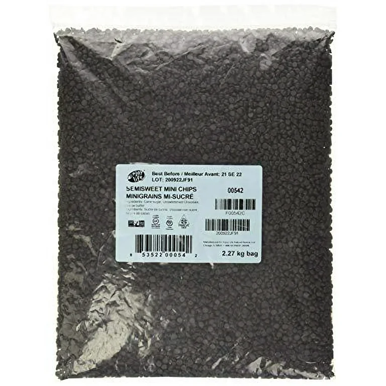 image_2026-01-07_115743958