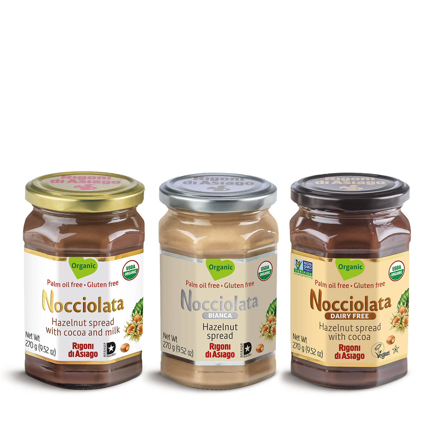 image_2026-01-07_121939486