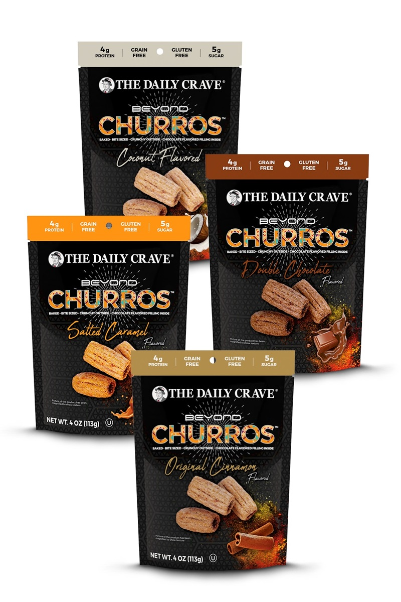 image_2026-01-07_123536039