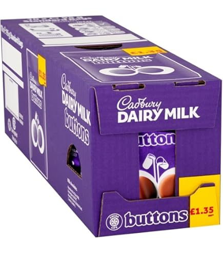 image_2026-01-07_124550950