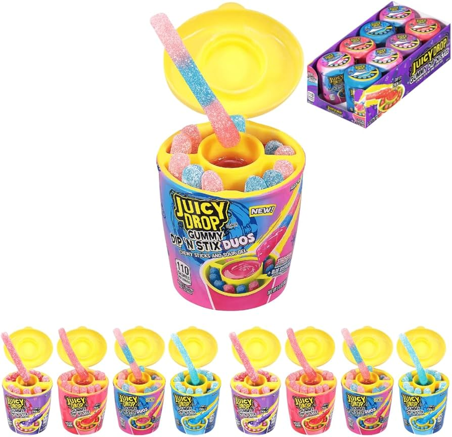 image_2026-01-07_125919532