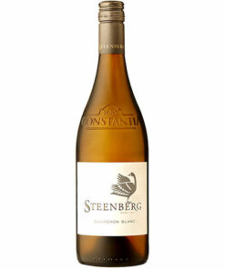 Steenberg South African Sauvignon Blanc 2019 (South Africa)