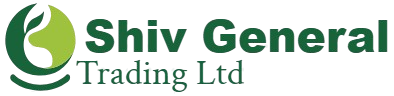 Shiv General Trading Ltd
