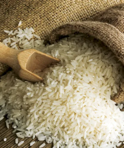 Rice