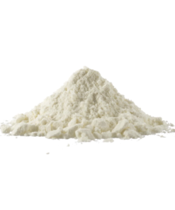 UHT Milk