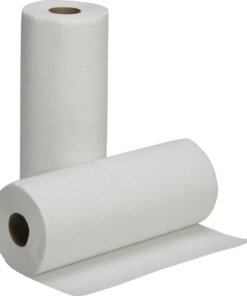 Paper Towels