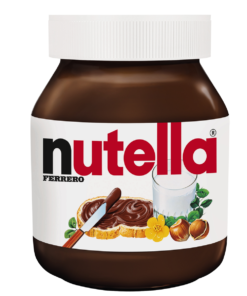 Nutella