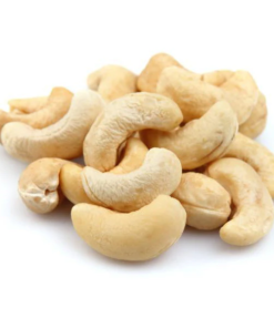 Cashew Nuts