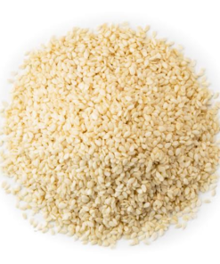 Sesame Seeds