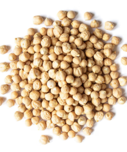 Chickpeas