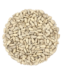 Sunflower Seeds