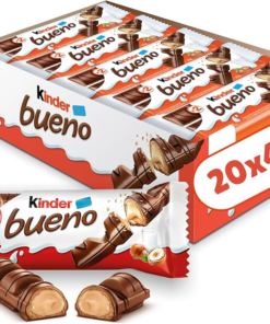Kinder Bueno