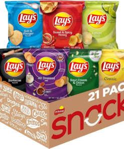 Lays Chips