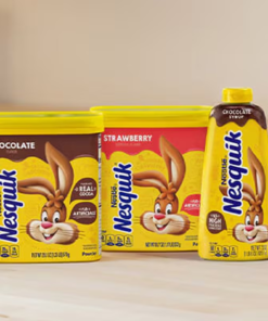 Nesquik