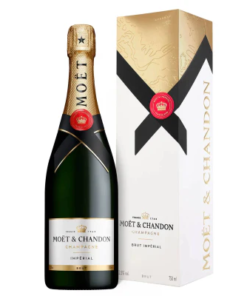 Moet & Chandon
