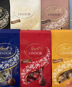 Lindt