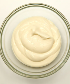 Mayonnaise
